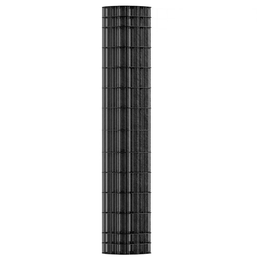 Ūkio tvora VEVOR WGFS25004, 122 cm x 15,2 m