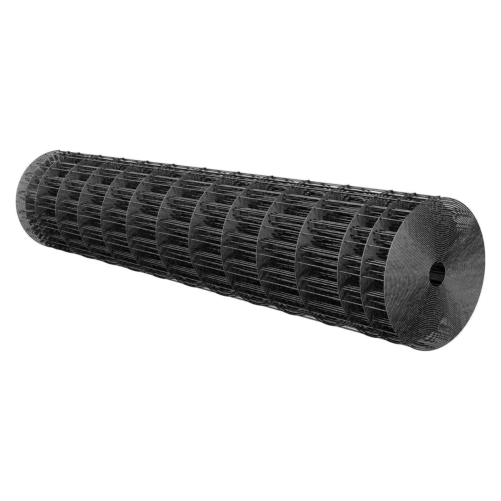 Ūkio tvora VEVOR WGFS25004, 122 cm x 15,2 m
