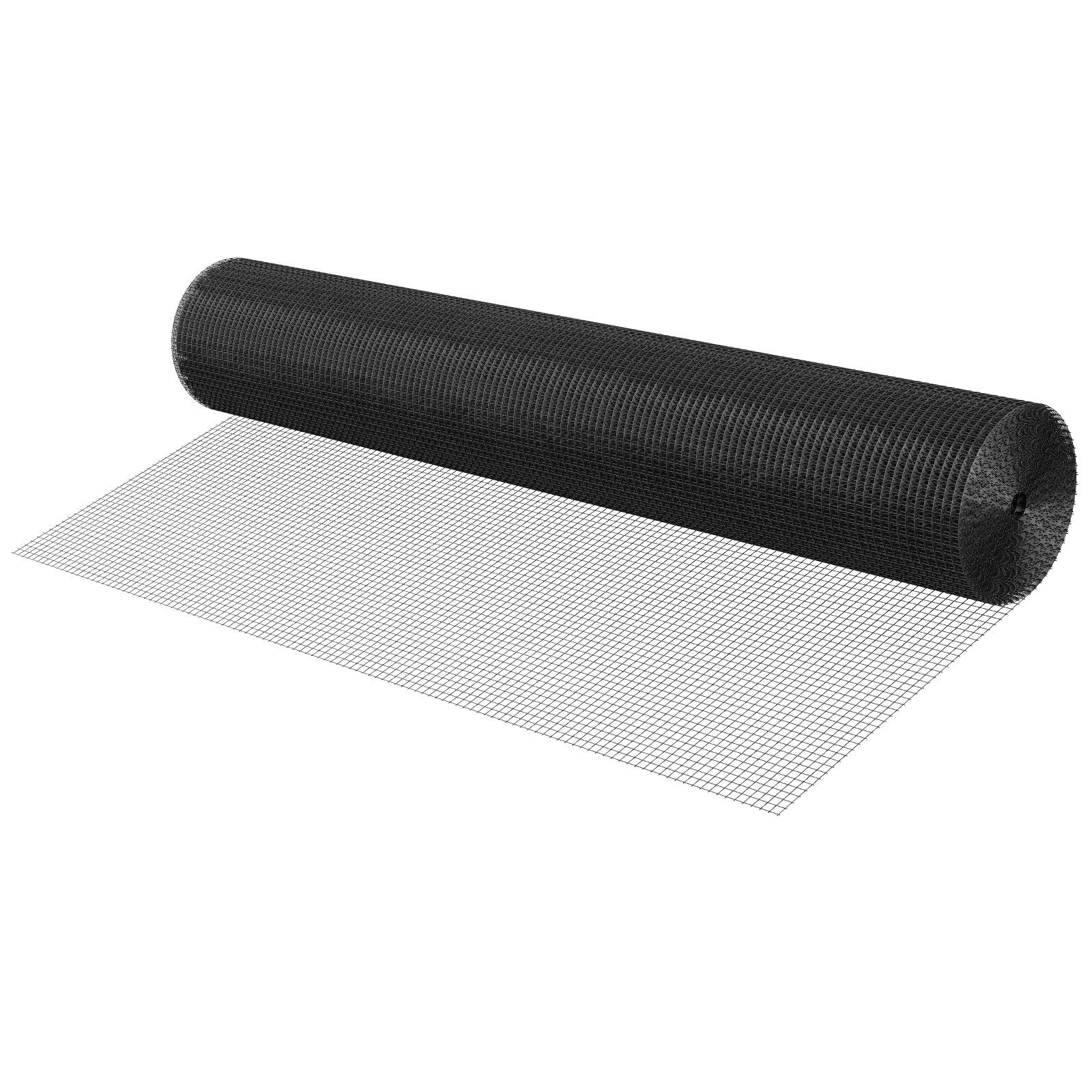 Tinklo tvora VEVOR WGFS25005, 152 cm x 15,2 m