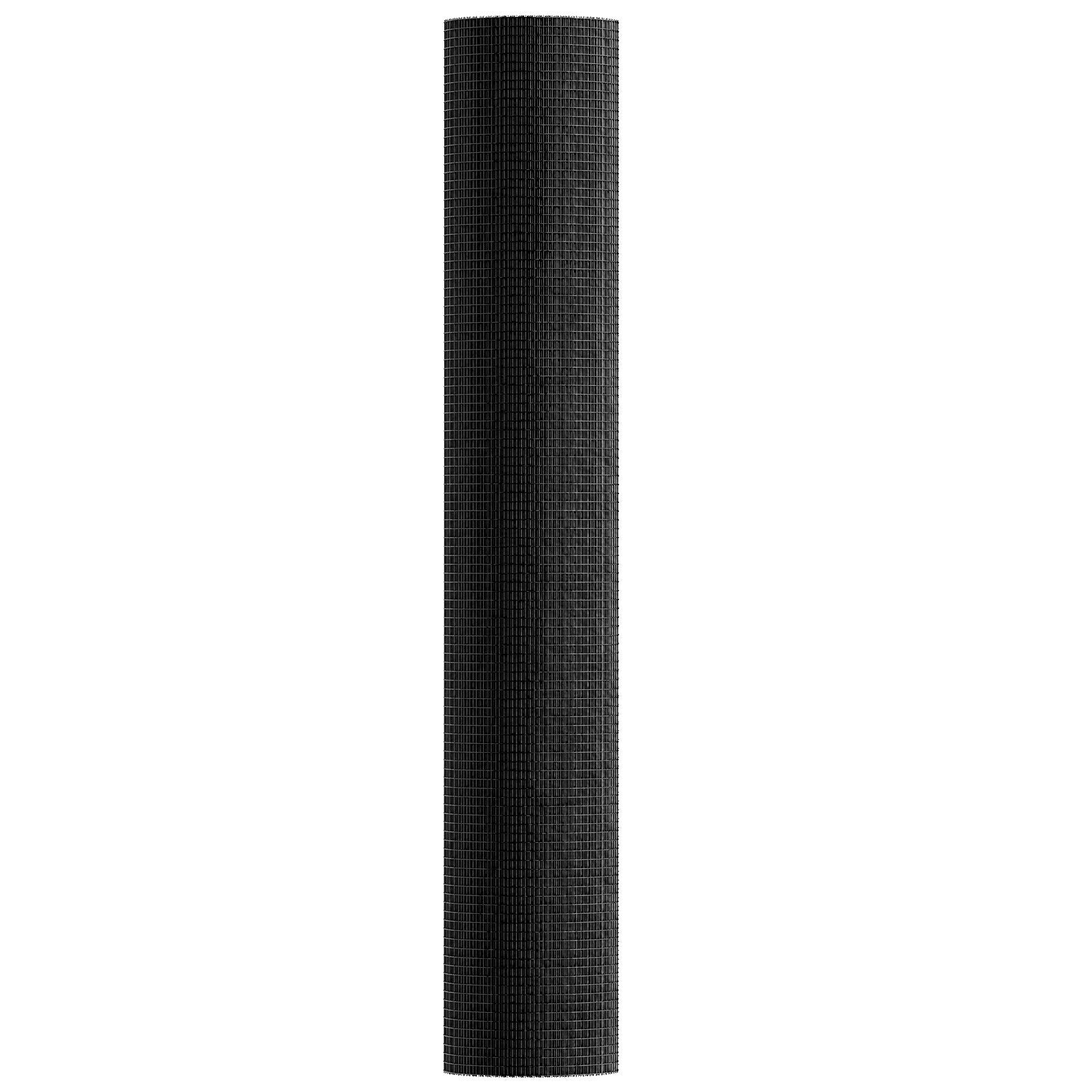 Tinklo tvora VEVOR WGFS25005, 152 cm x 15,2 m