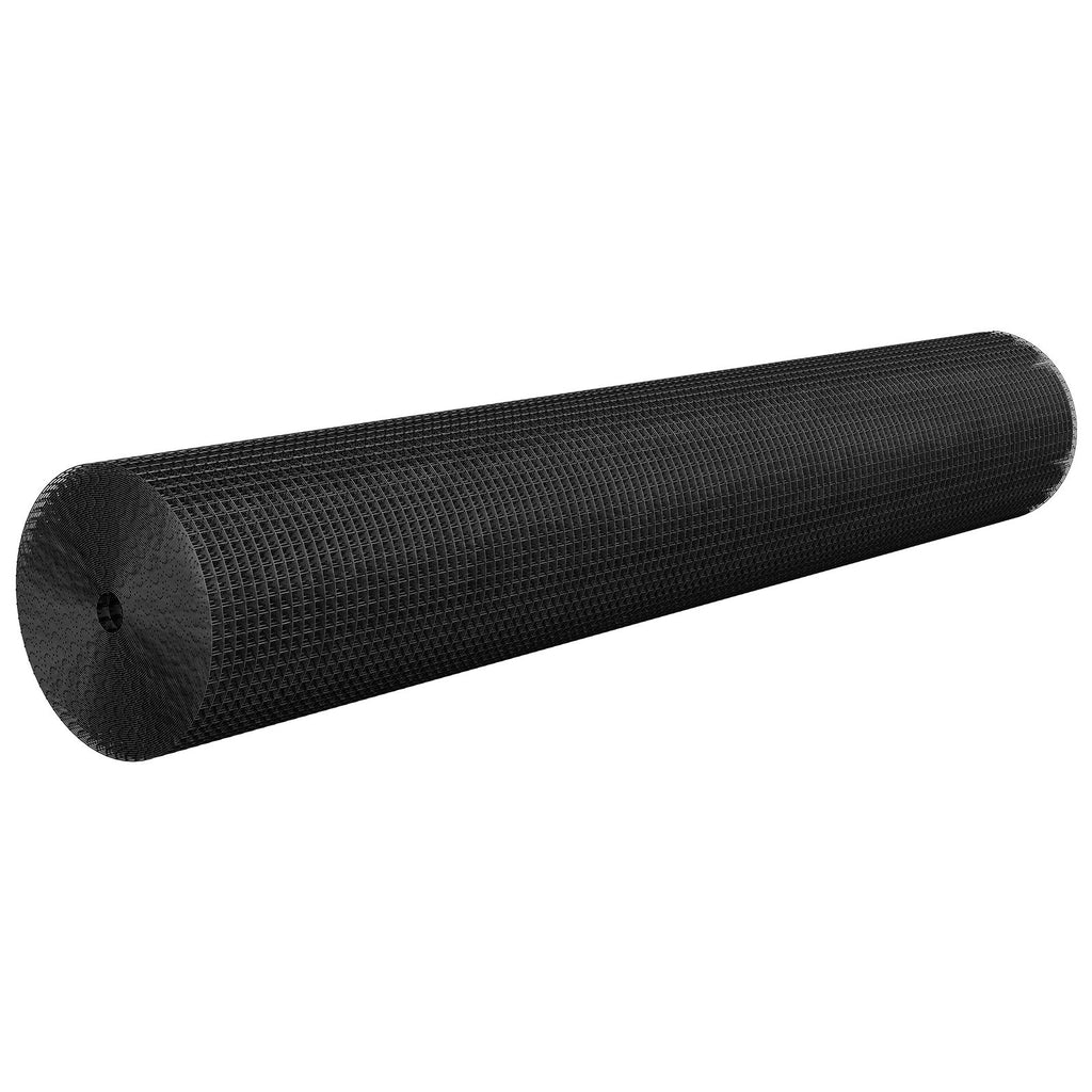 Tinklo tvora VEVOR WGFS25005, 152 cm x 15,2 m