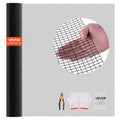 Tinklo tvora VEVOR WGFS25008, 183 cm x 30,4 m