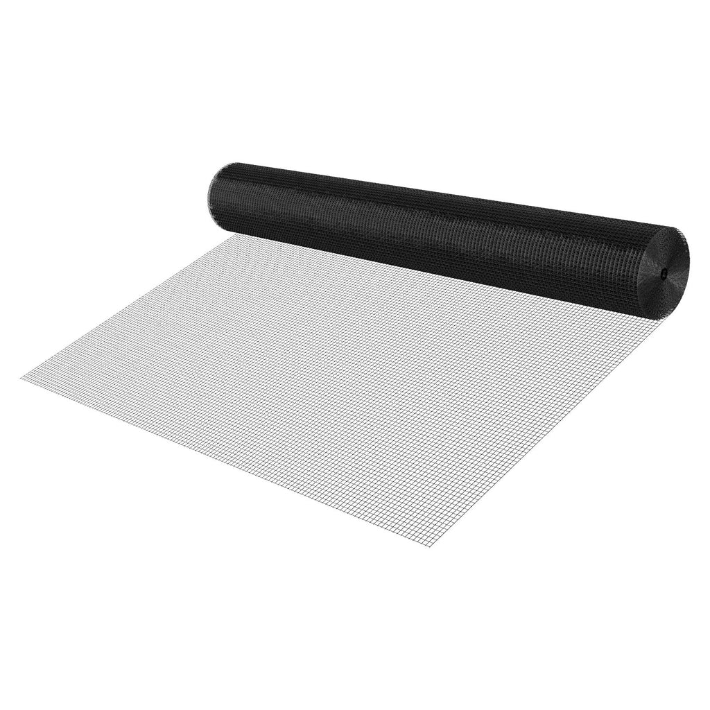 Tinklo tvora VEVOR WGFS25008, 183 cm x 30,4 m