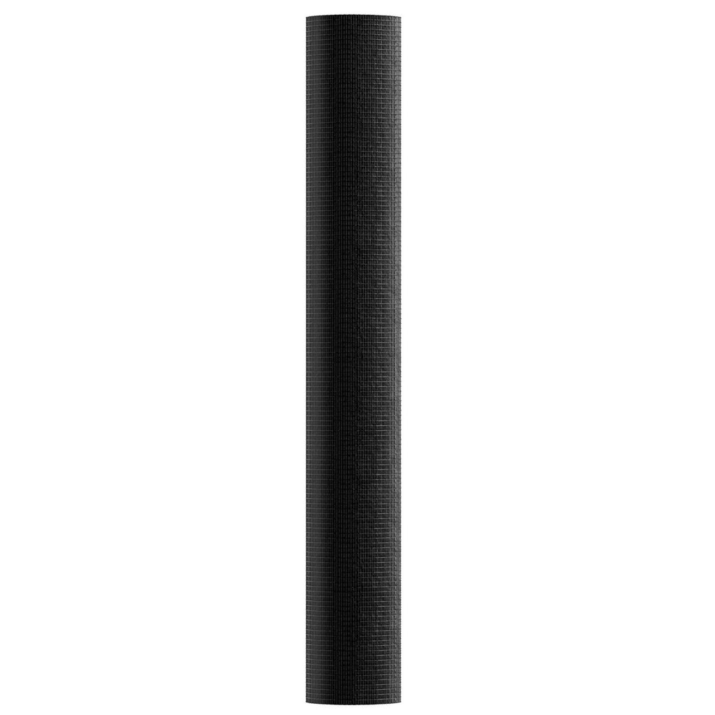 Tinklo tvora VEVOR WGFS25008, 183 cm x 30,4 m