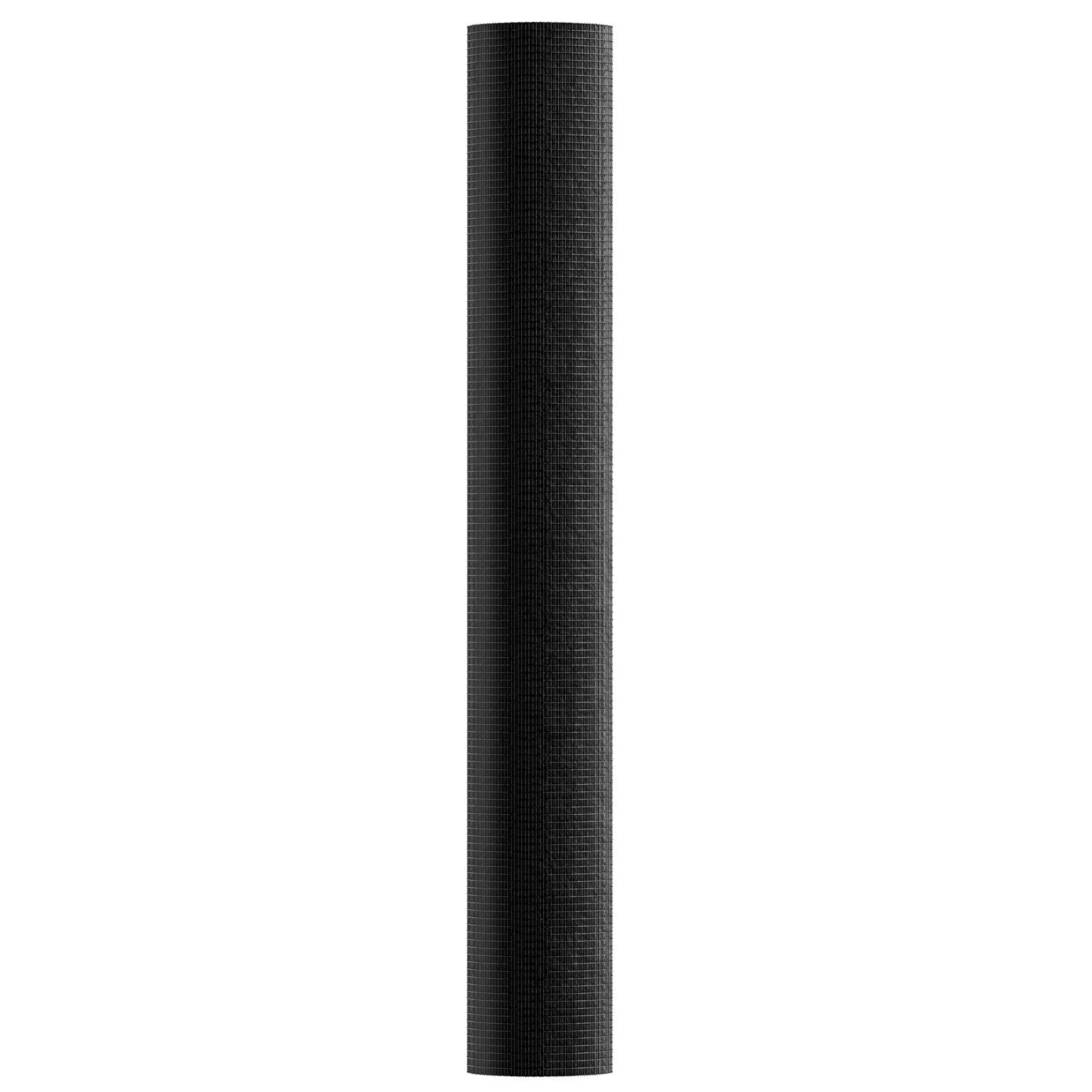 Tinklo tvora VEVOR WGFS25008, 183 cm x 30,4 m