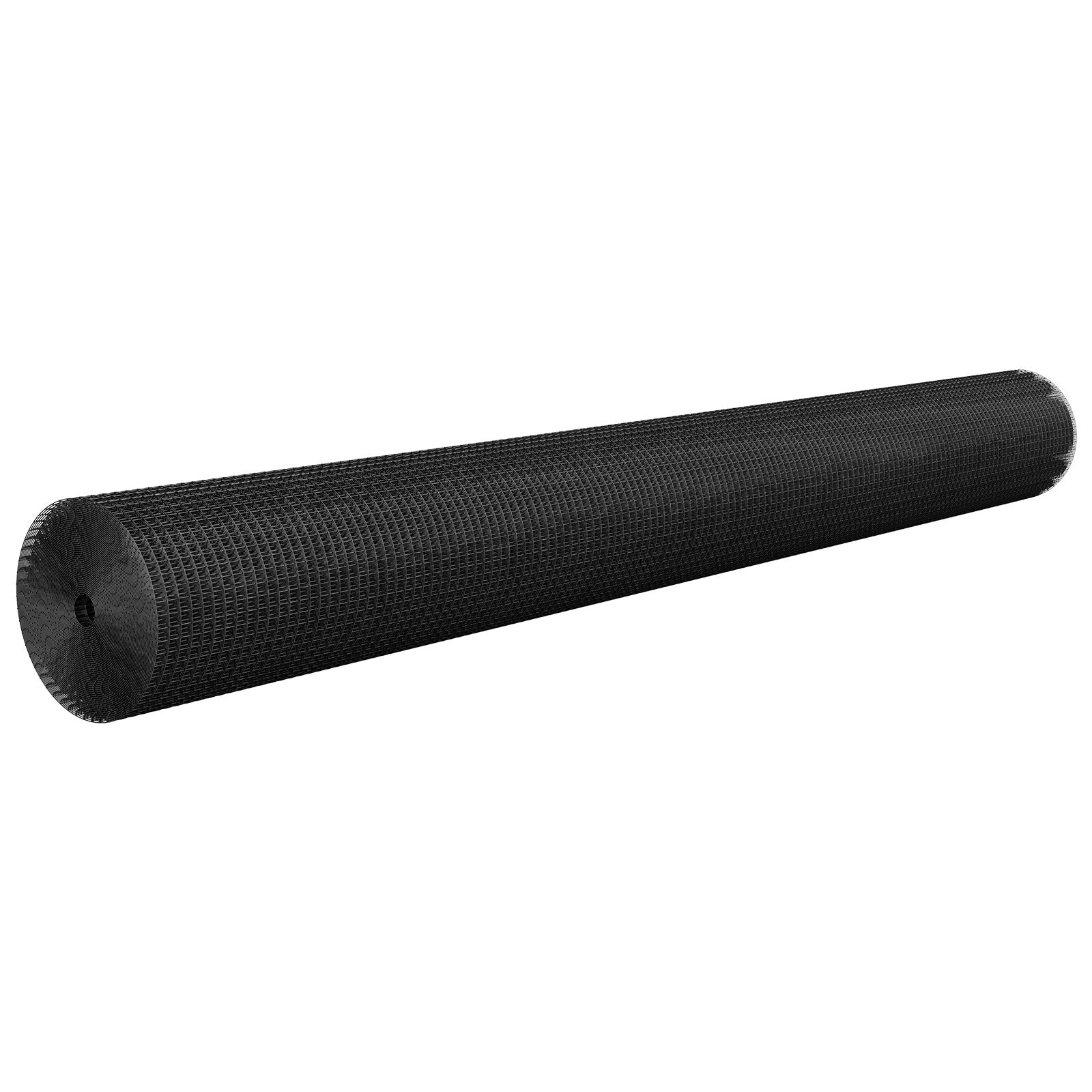 Tinklo tvora VEVOR WGFS25008, 183 cm x 30,4 m