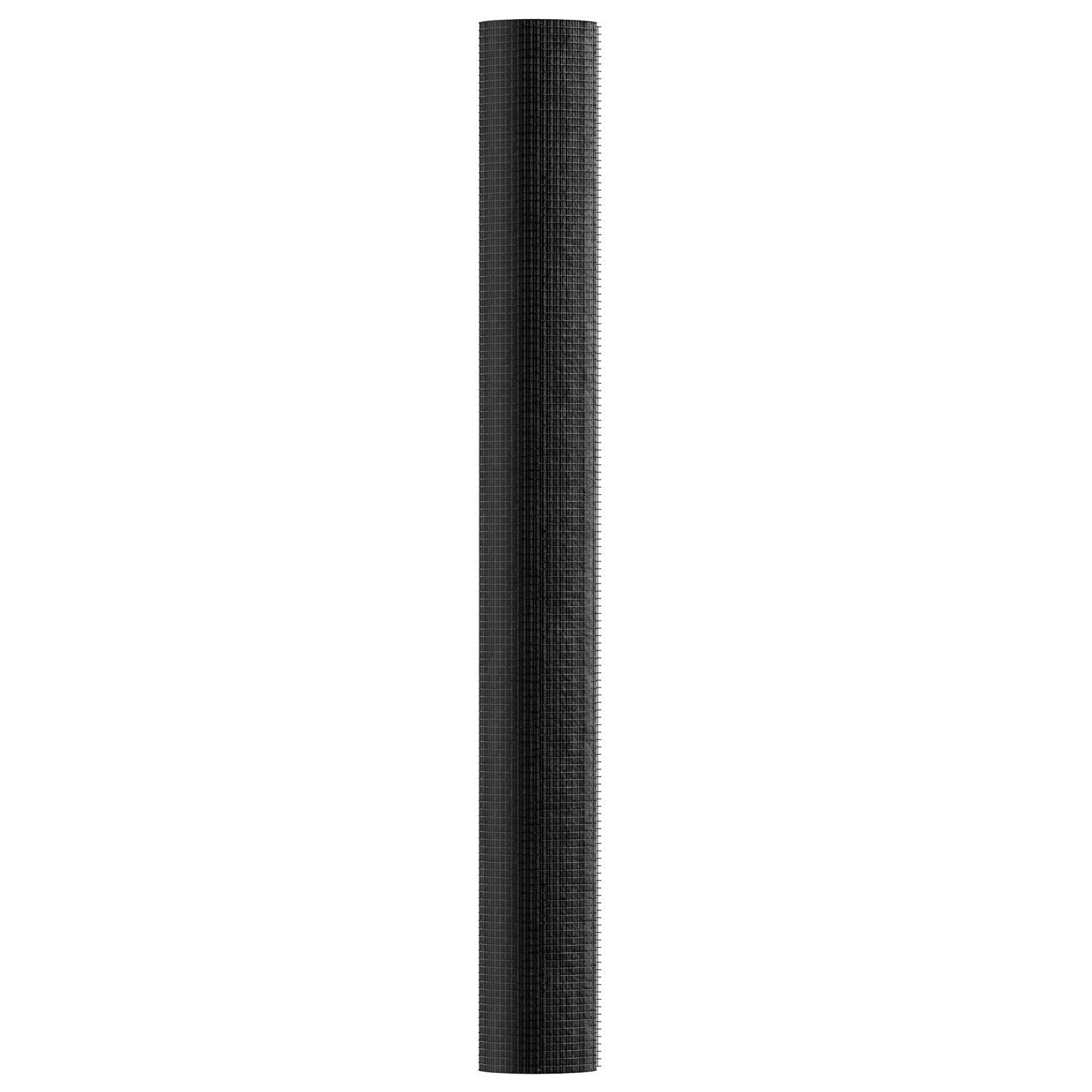 Metalinis tinklas VEVOR WGFS25007, 183 cm x 15,2 m