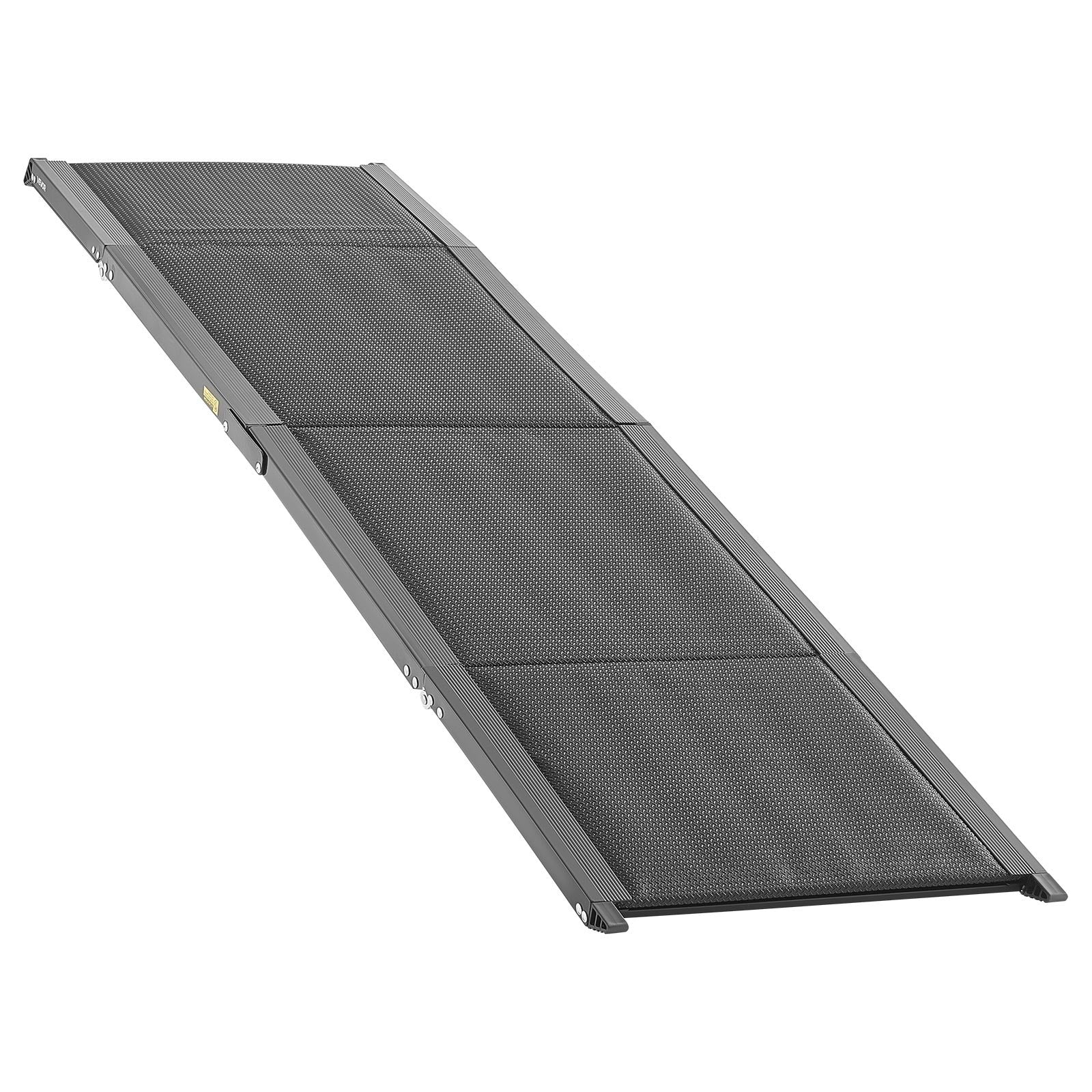 Šunų rampa automobiliui VEVOR 160*44, iki 113 kg