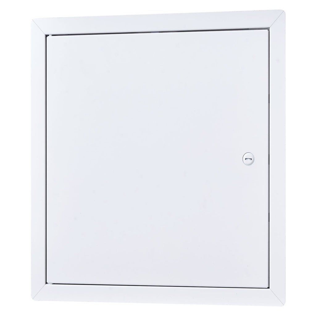 Revizinis liukas VEVOR 9.03.S008.2343A, 34x34 cm