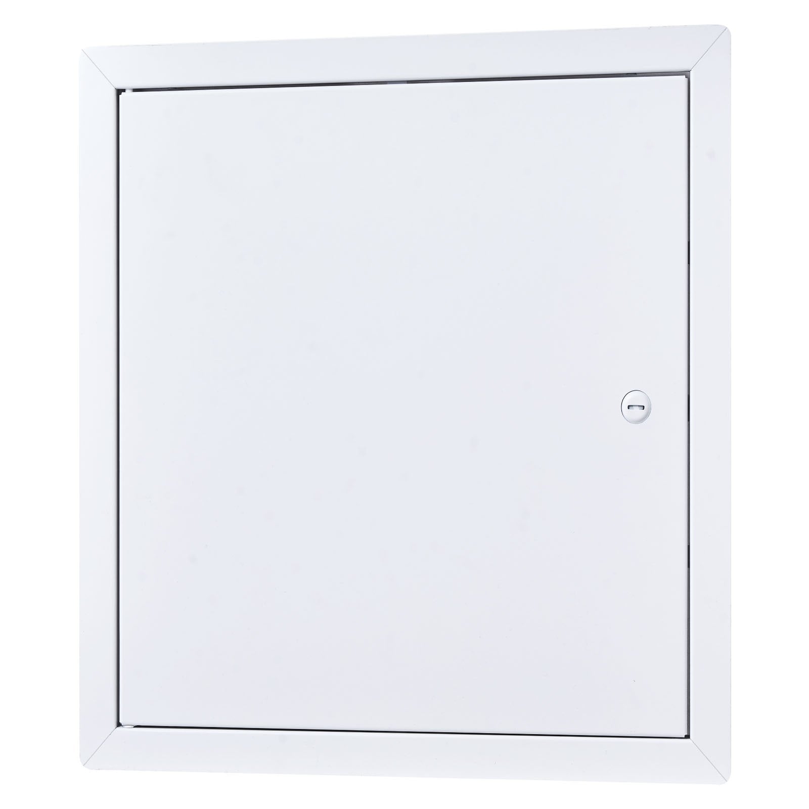 Revizinis liukas VEVOR 9.03.S008.2343A, 34x34 cm