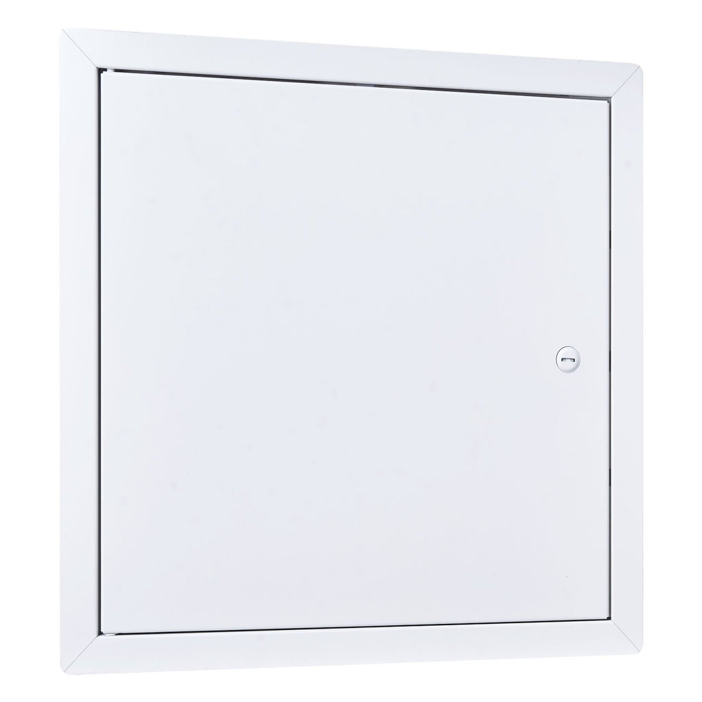 Revizinis liukas VEVOR 9.03.S008.2343A, 34x34 cm
