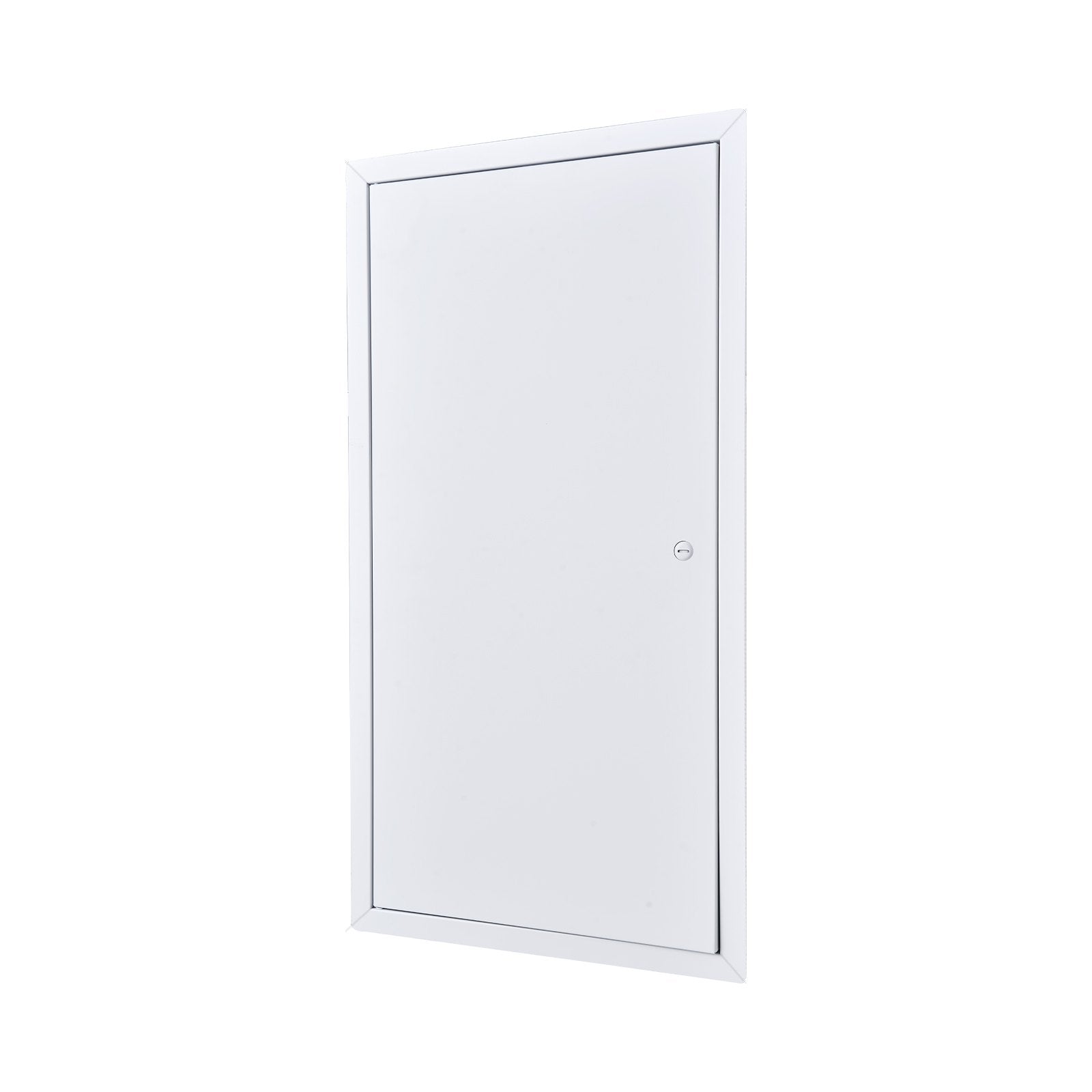 Revizinis liukas VEVOR 9.03.S008.2344A, 64x34 cm