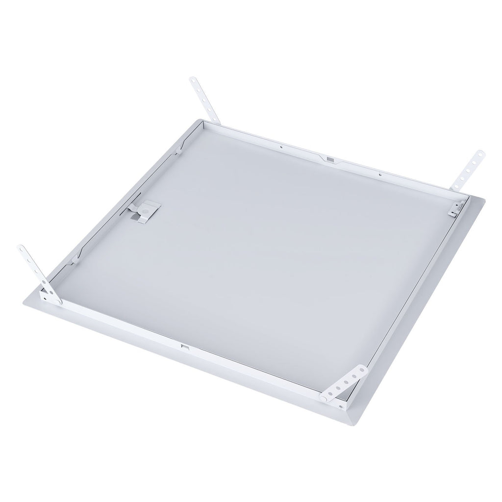 Revizinis liukas VEVOR 9.03.S008.2345A, 39x39 cm