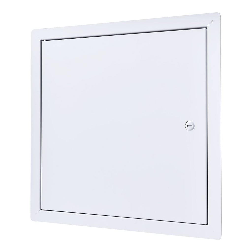 Revizinis liukas VEVOR 9.03.S008.2345A, 39x39 cm
