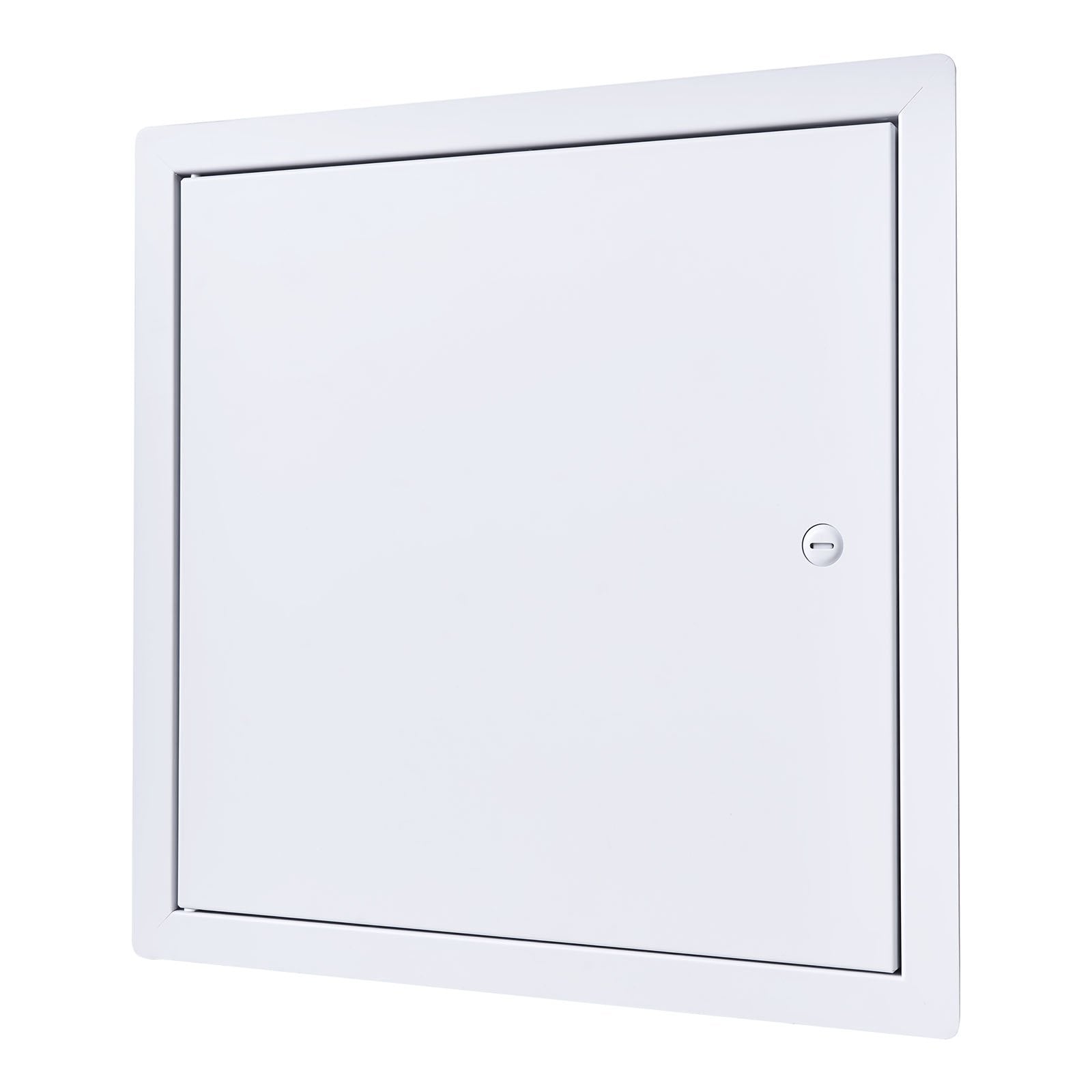 Revizinis liukas VEVOR 9.03.S008.2345A, 39x39 cm