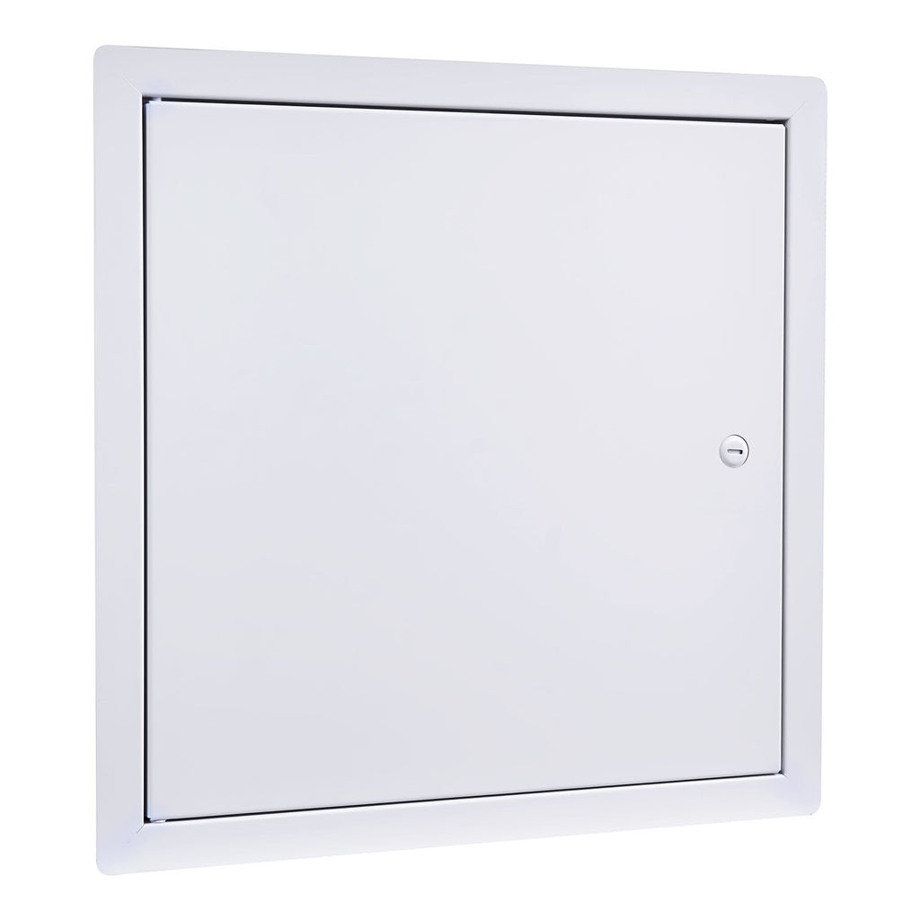 Revizinis liukas VEVOR 9.03.S008.2345A, 39x39 cm