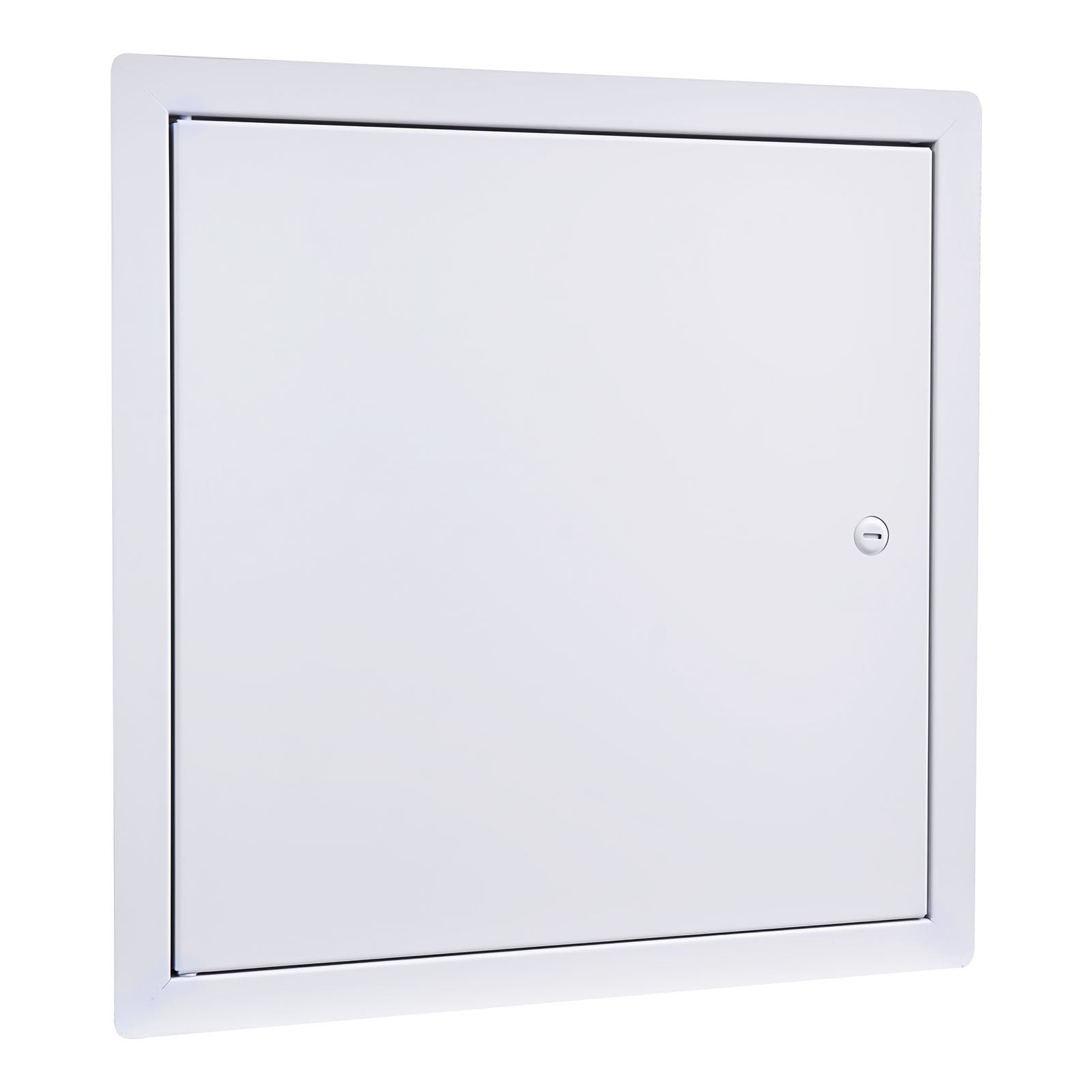 Revizinis liukas VEVOR 9.03.S008.2345A, 39x39 cm