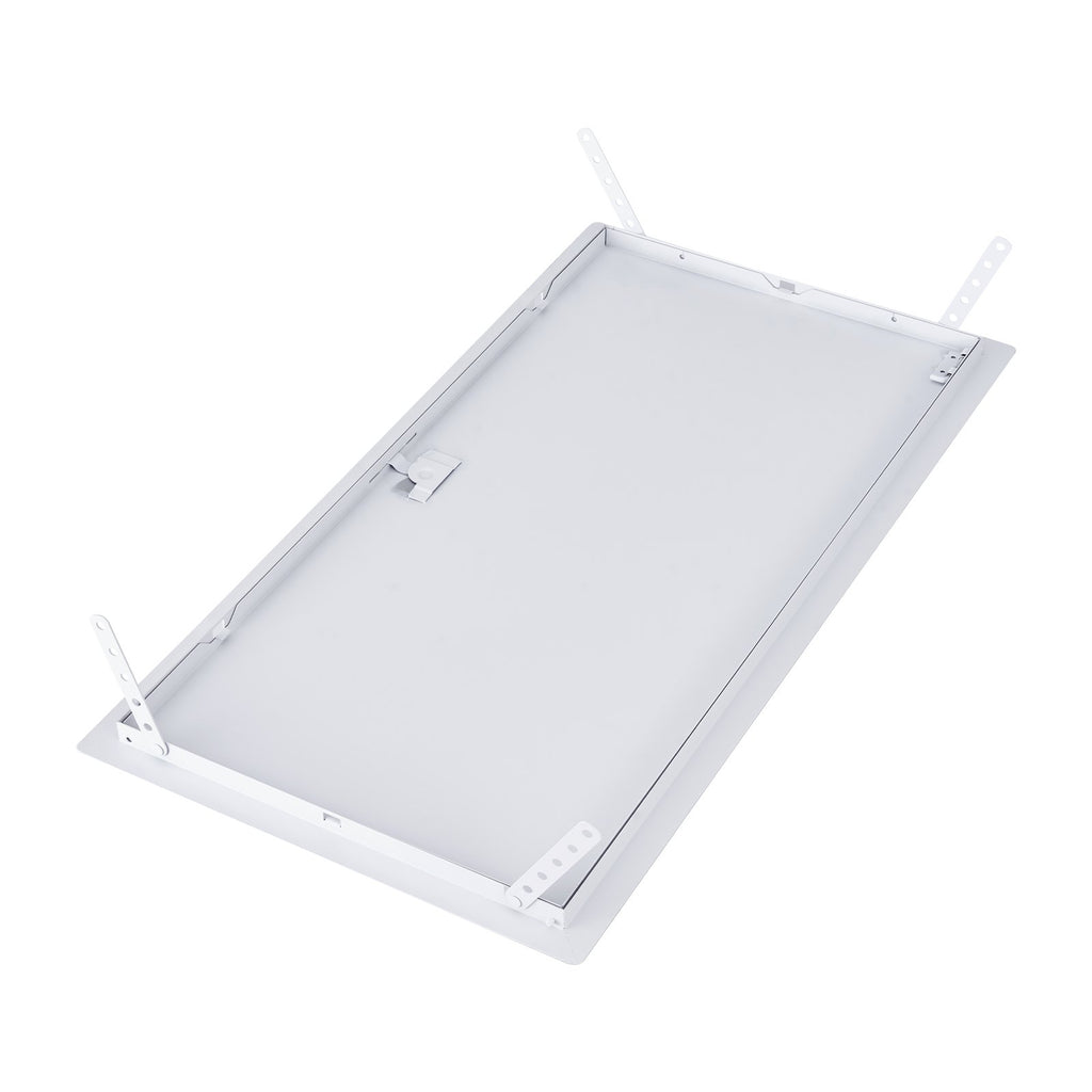 Revizinis liukas VEVOR 9.03.S008.2346A, 77x39 cm