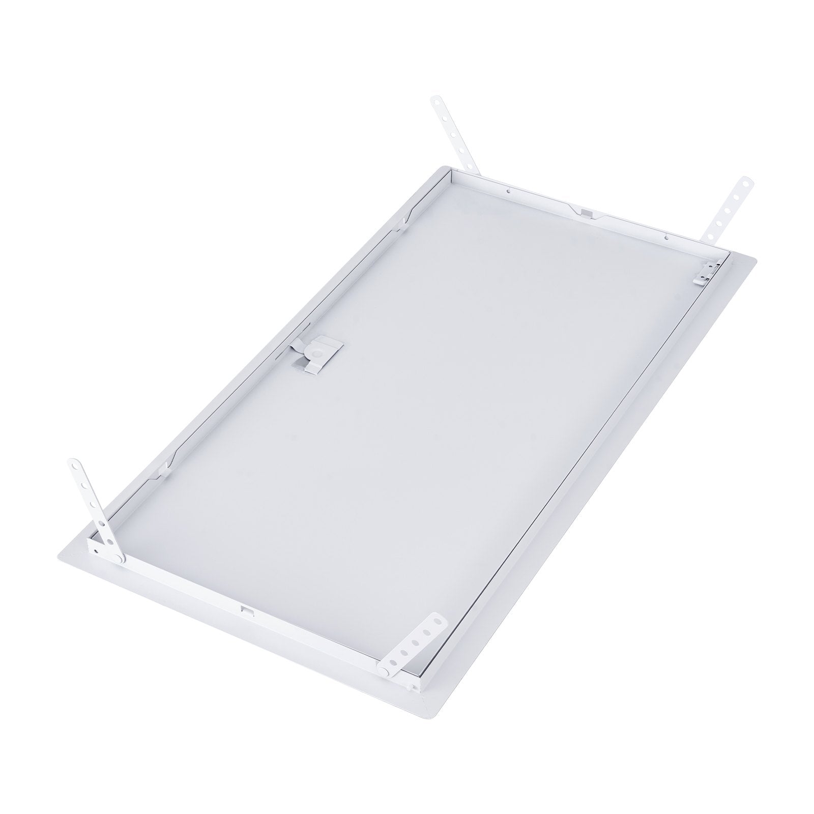 Revizinis liukas VEVOR 9.03.S008.2346A, 77x39 cm