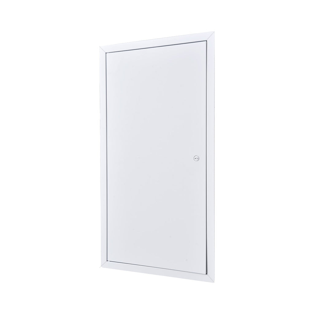 Revizinis liukas VEVOR 9.03.S008.2346A, 77x39 cm