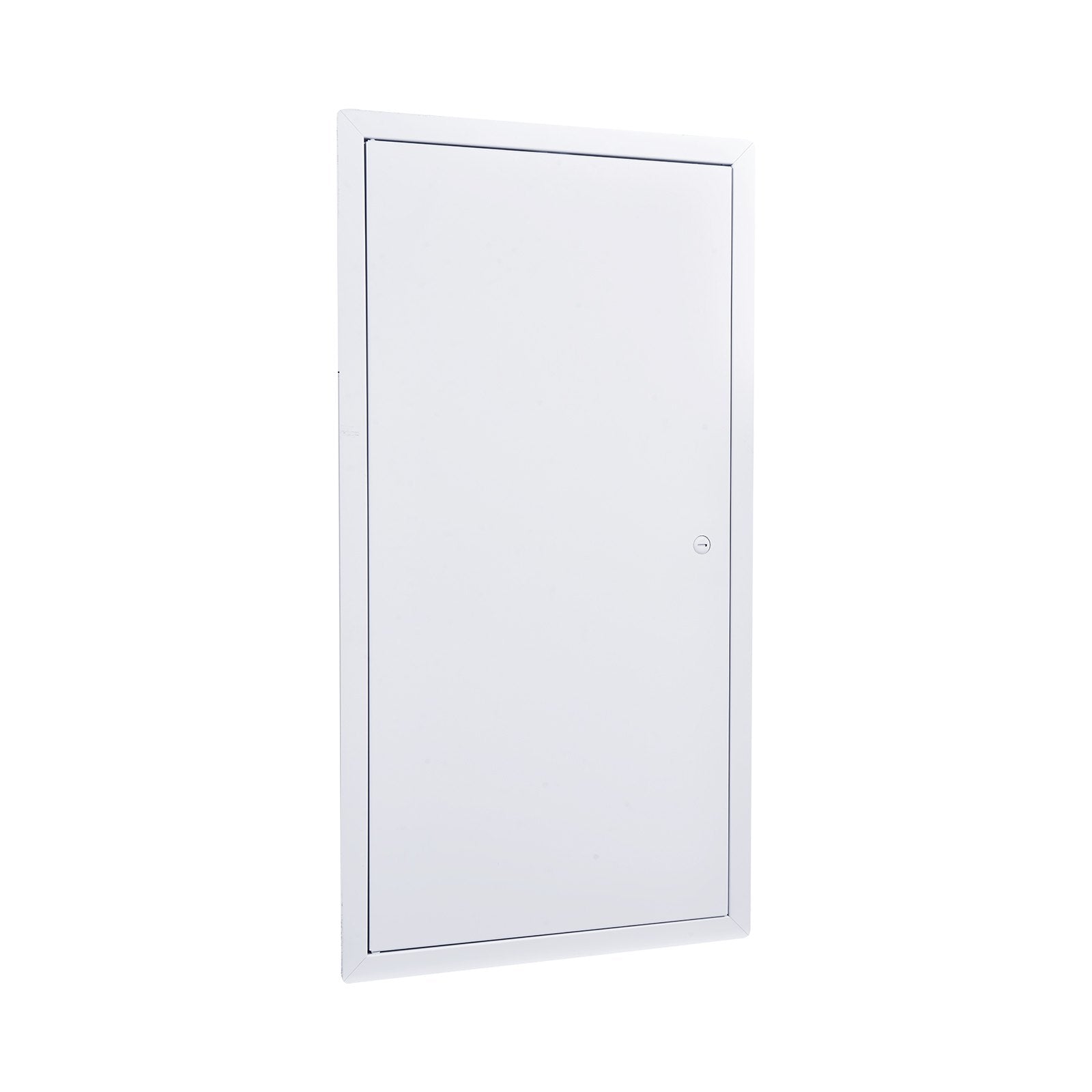 Revizinis liukas VEVOR 9.03.S008.2346A, 77x39 cm