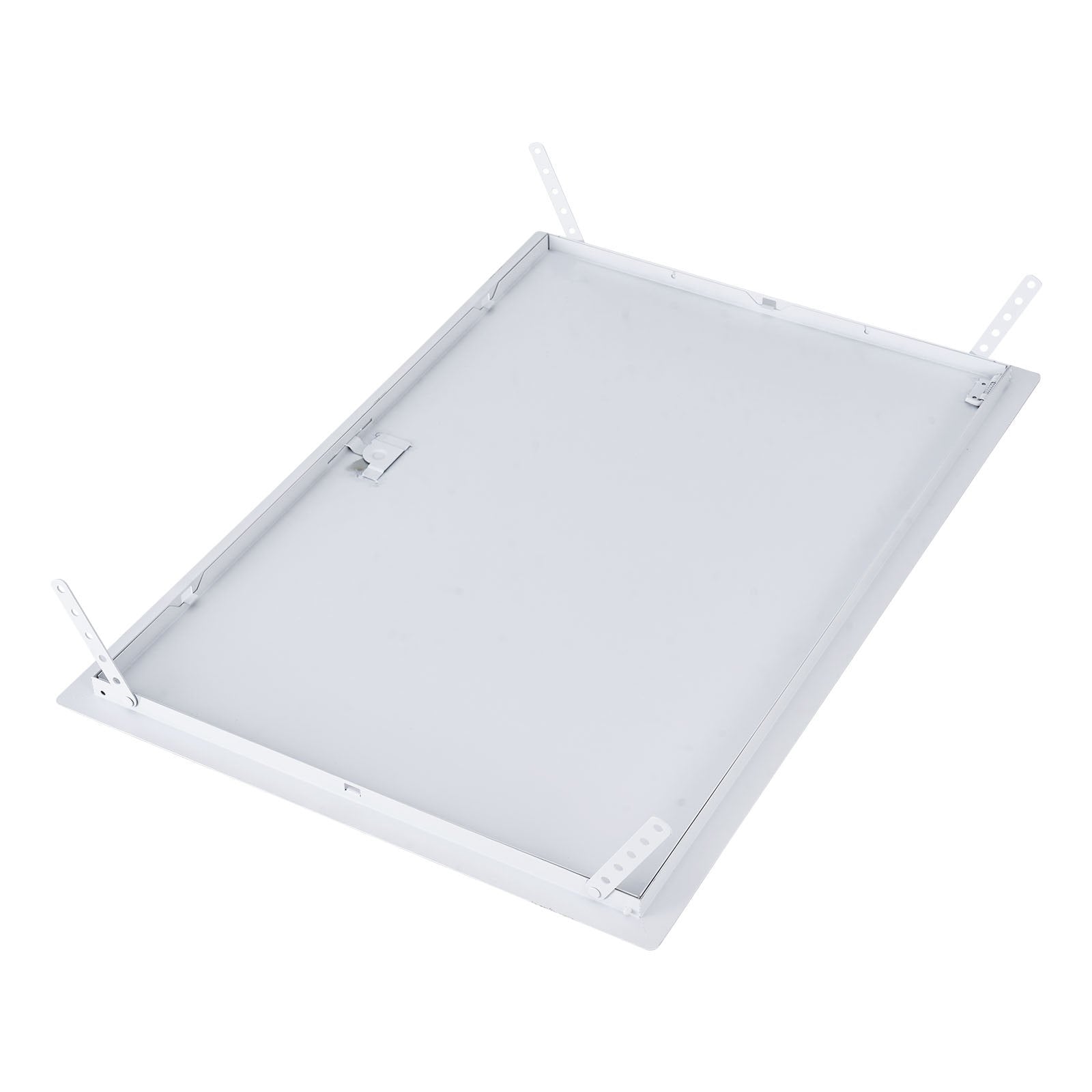 Revizinis liukas VEVOR 9.03.S008.2348A, 64x44 cm