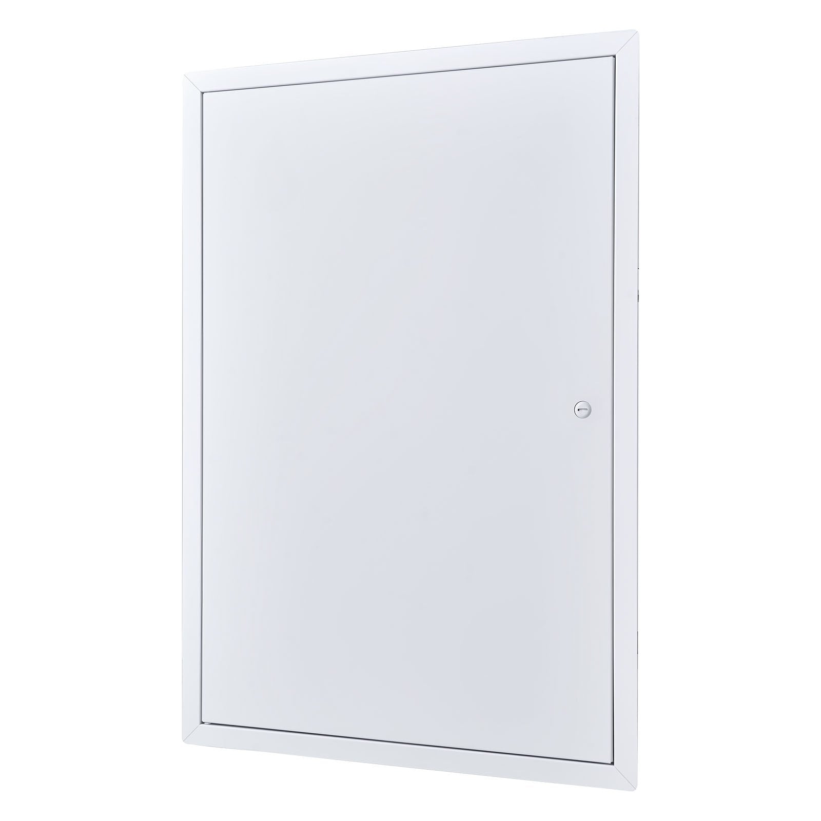 Revizinis liukas VEVOR 9.03.S008.2348A, 64x44 cm