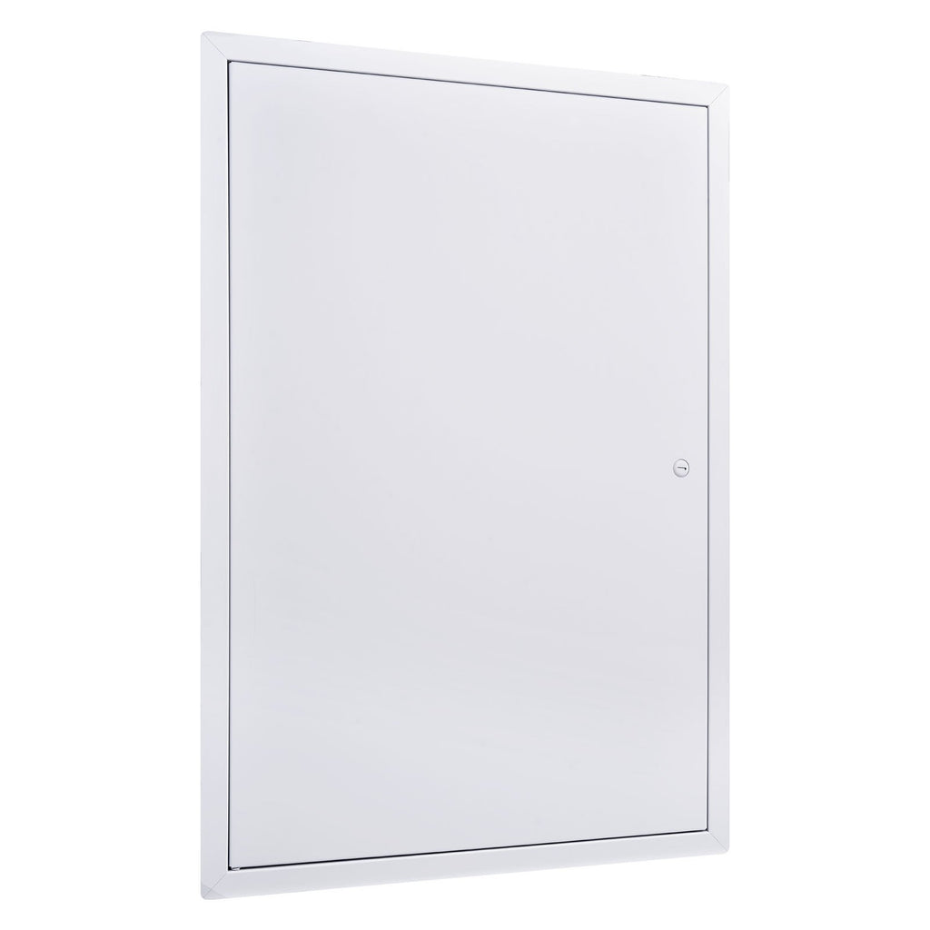 Revizinis liukas VEVOR 9.03.S008.2348A, 64x44 cm