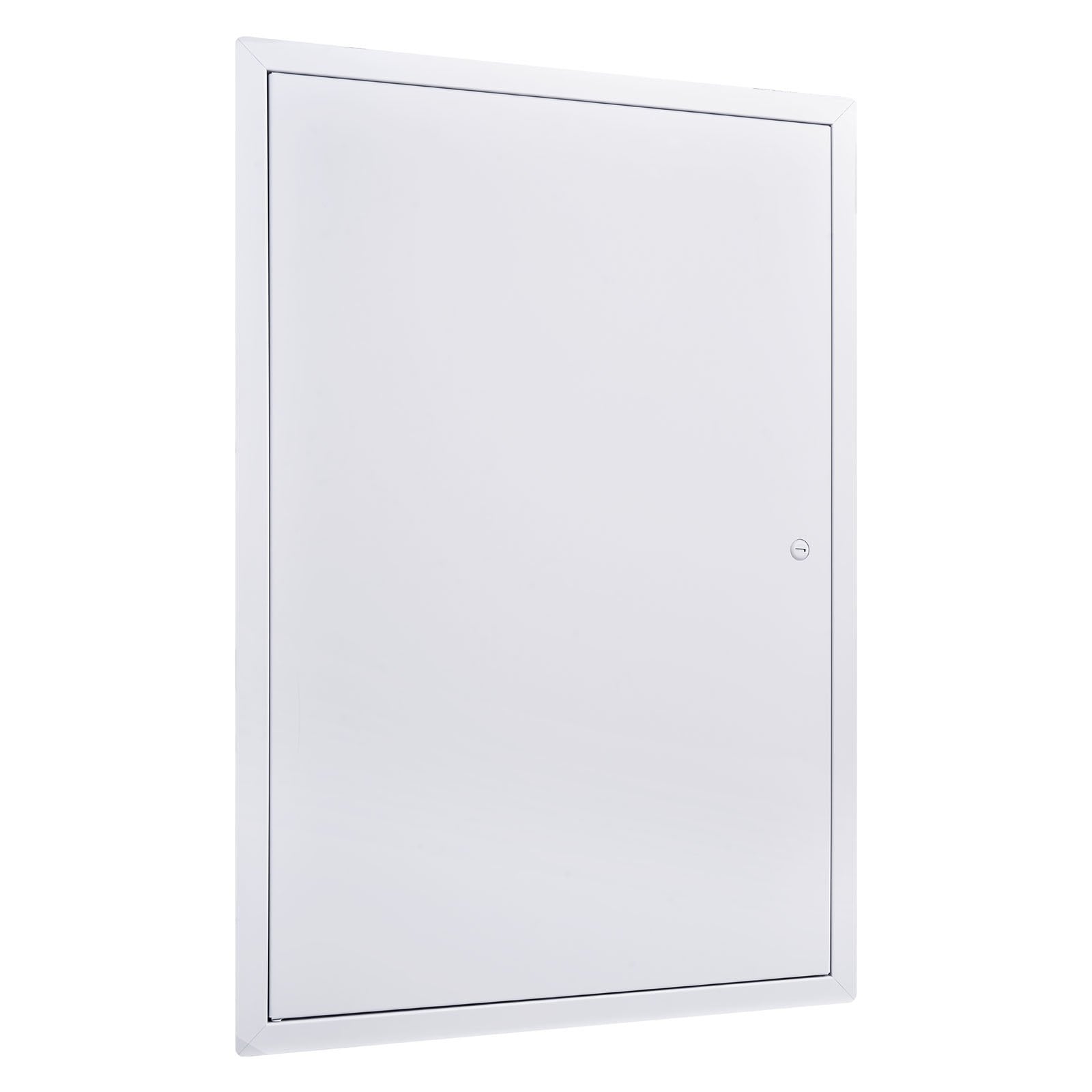 Revizinis liukas VEVOR 9.03.S008.2348A, 64x44 cm
