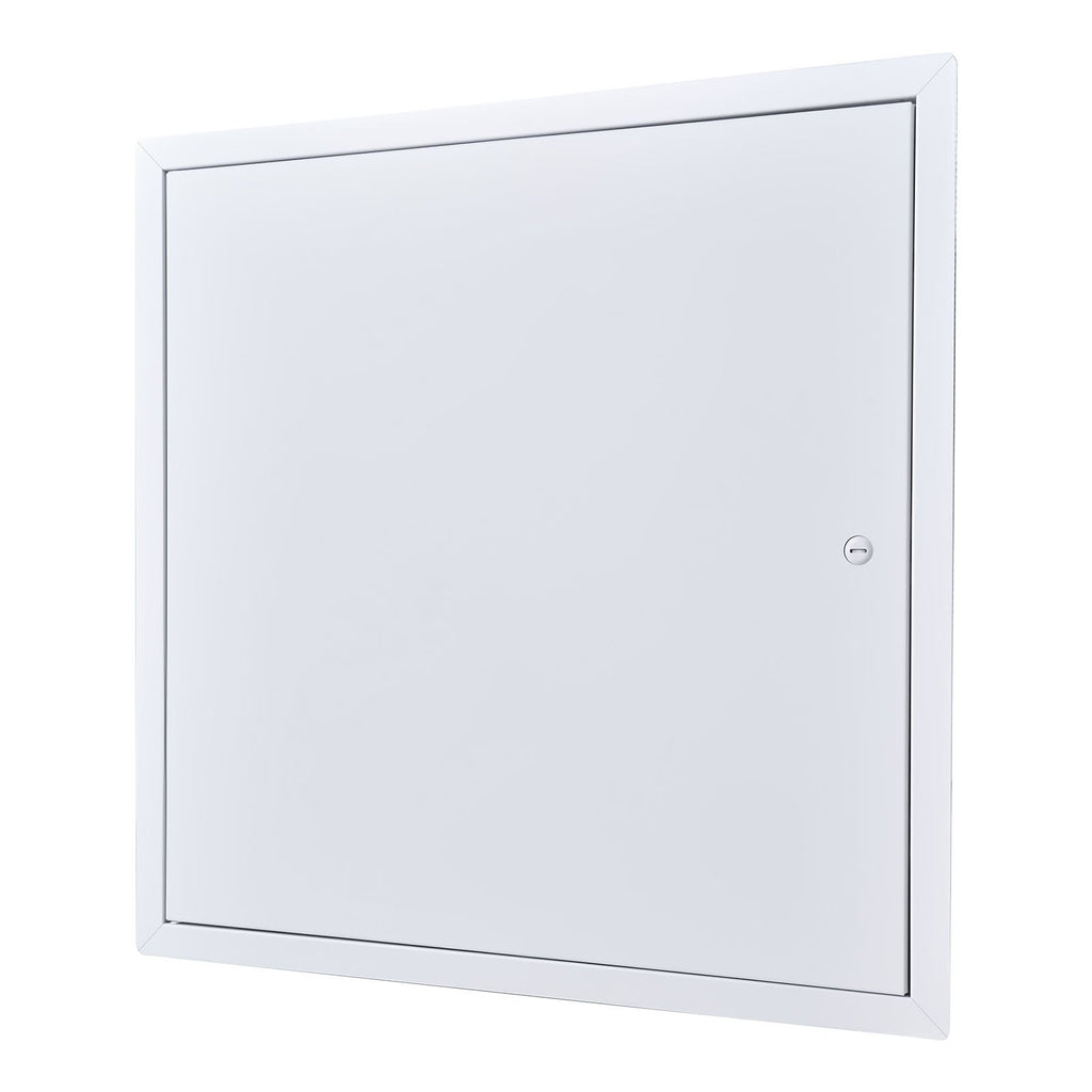 Revizinis liukas VEVOR 9.03.S008.2342A, 49x49 cm