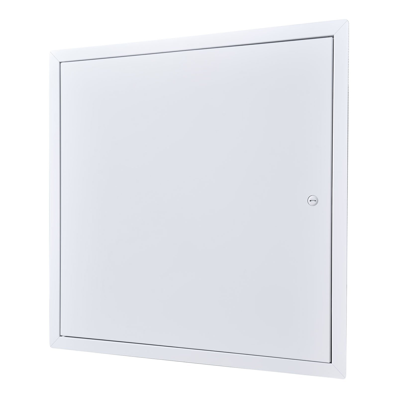 Revizinis liukas VEVOR 9.03.S008.2342A, 49x49 cm