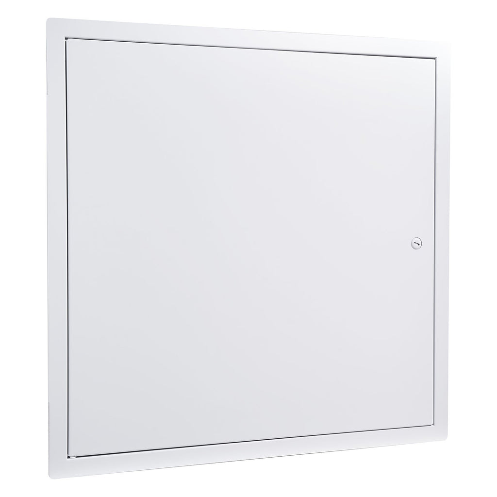 Revizinis liukas VEVOR 9.03.S008.2342A, 49x49 cm