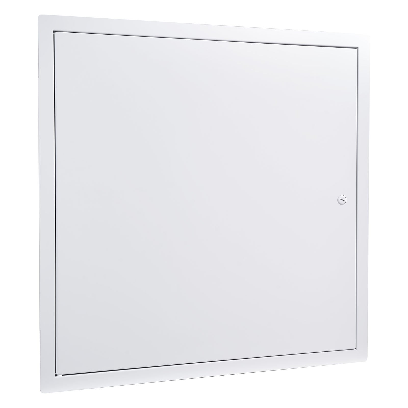 Revizinis liukas VEVOR 9.03.S008.2342A, 49x49 cm