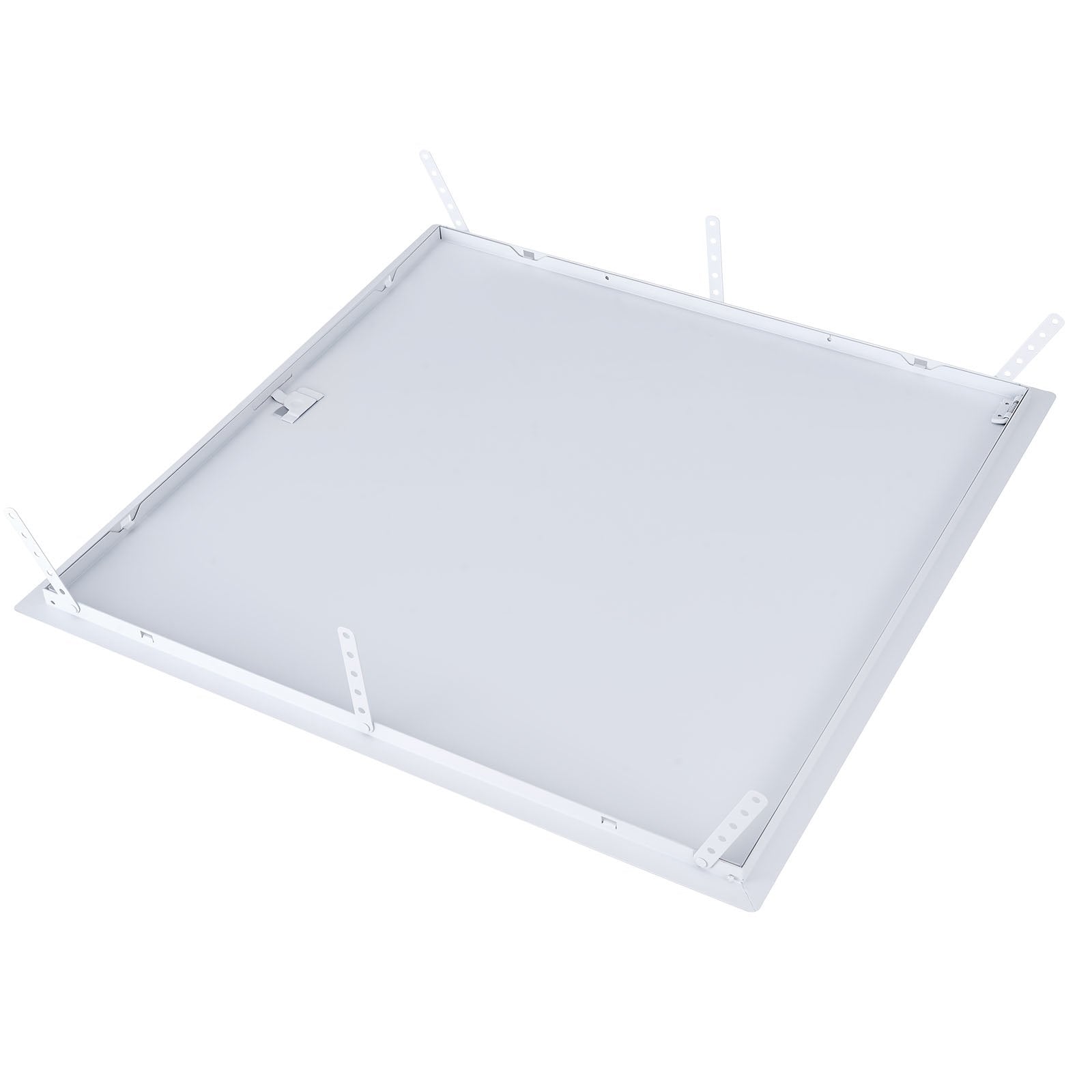 Revizinis liukas VEVOR 9.03.S008.2309A, 64x64 cm