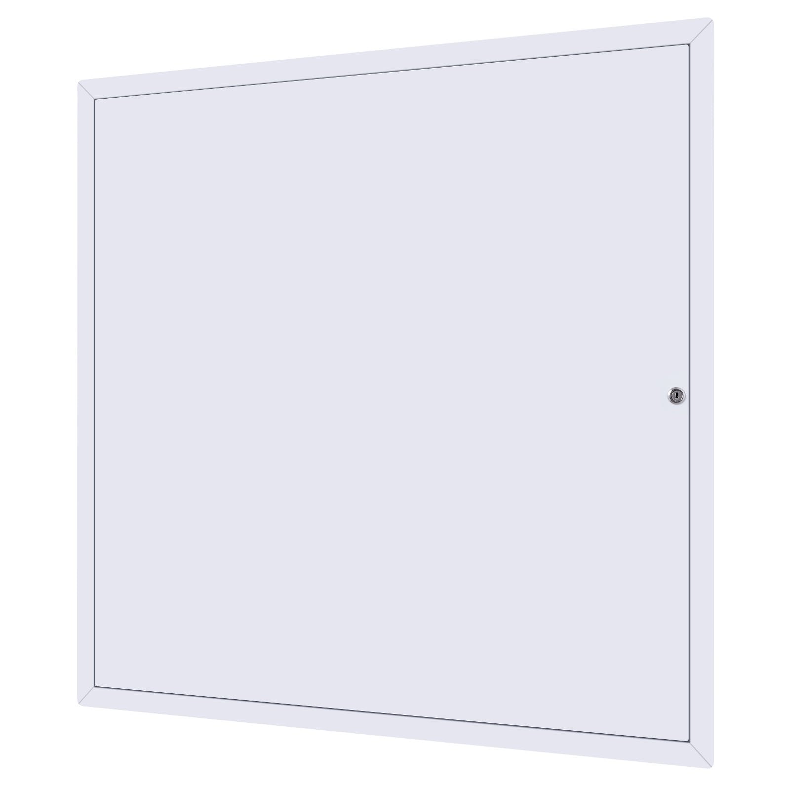 Revizinis liukas VEVOR 9.03.S008.2309A, 64x64 cm