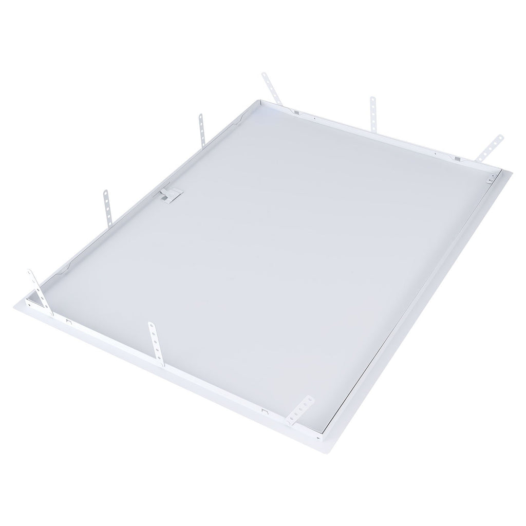 Revizinis liukas VEVOR 9.03.S008.2350A, 84x64 cm