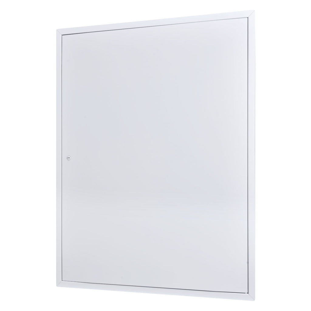 Revizinis liukas VEVOR 9.03.S008.2350A, 84x64 cm