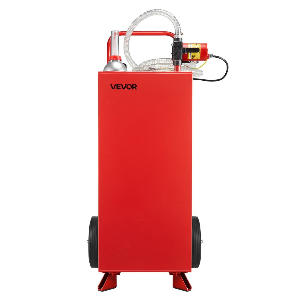 Mobili kuro talpa VEVOR FF-930EQ, 113,5 l