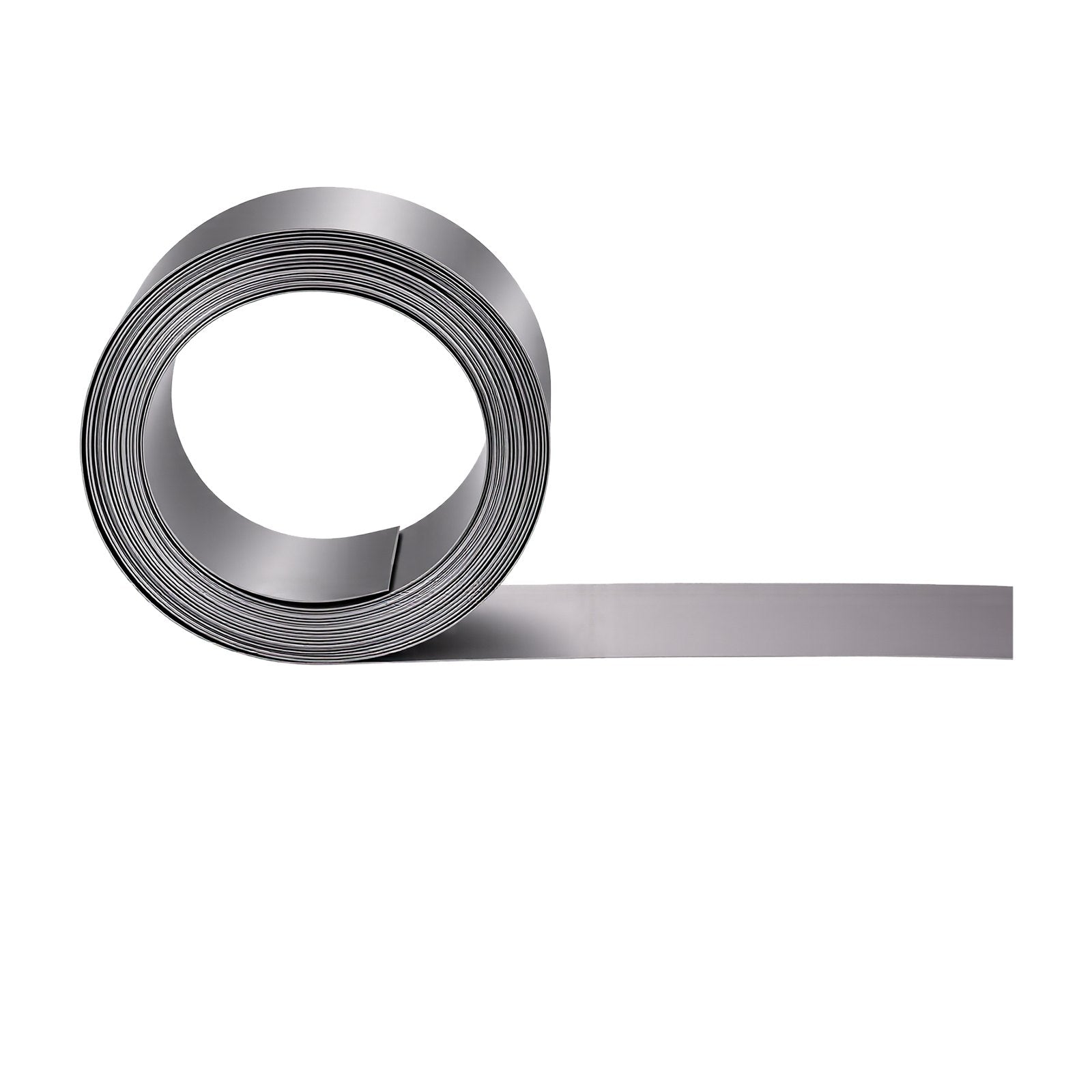 Vejos apvadas VEVOR ZY10mx15cm-1.0, 1000 x 15 cm