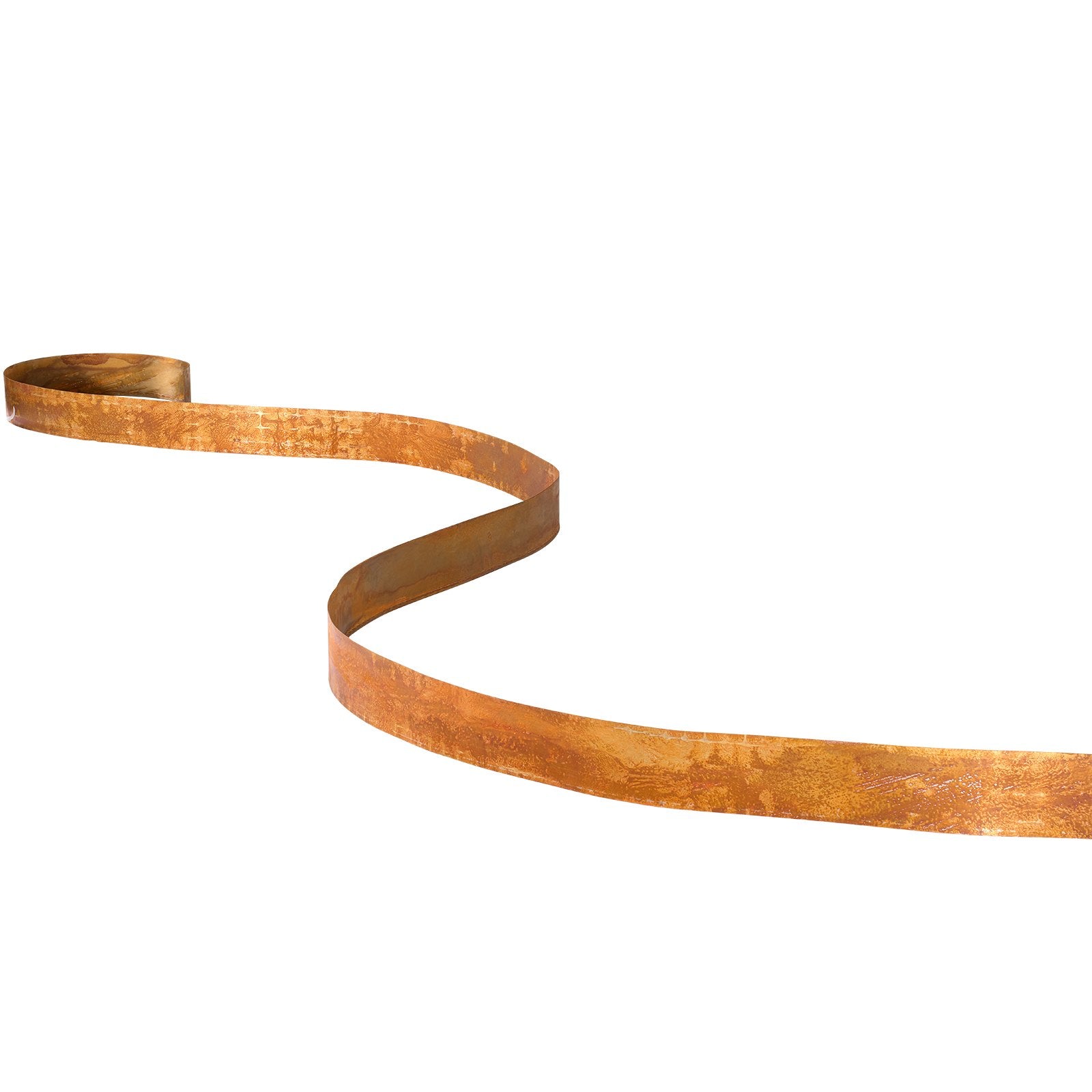 Vejos apvadai VEVOR ZY10mx14cm-0.5, 1000 x 14 cm