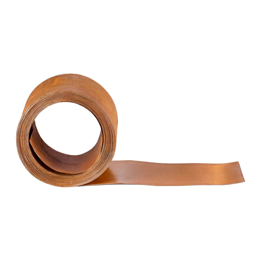 Vejos apvadai VEVOR ZY10mx14cm-0.5, 1000 x 14 cm