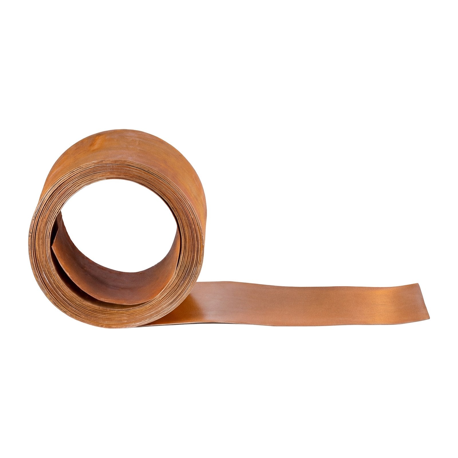 Vejos apvadai VEVOR ZY10mx14cm-0.5, 1000 x 14 cm