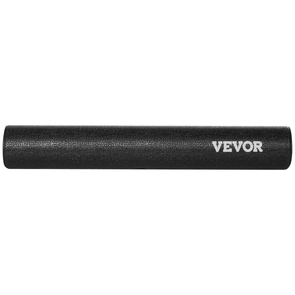Kilimėlis treniruokliams VEVOR DD-QXD-006, 600 x 1300 x 4 mm