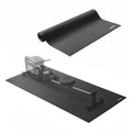 Treniruoklių kilimėlis VEVOR DD-QXD-005, 760x1820 mm
