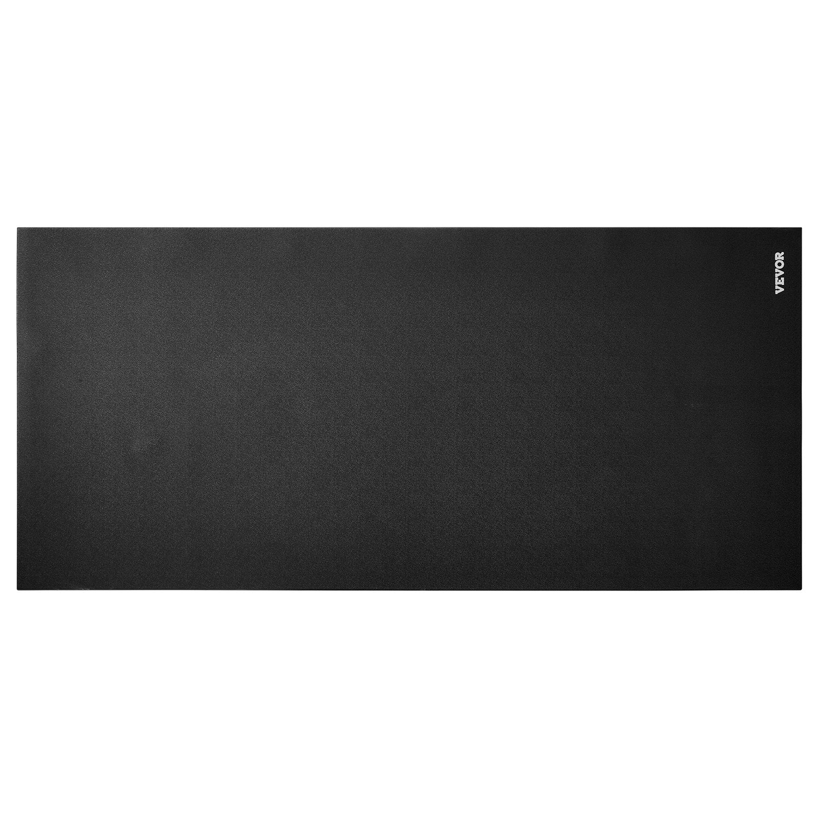 Treniruoklių kilimėlis VEVOR DD-QXD-005, 760x1820 mm