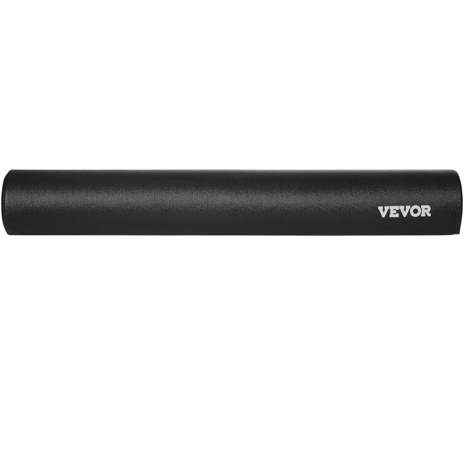 Treniruoklių kilimėlis VEVOR DD-QXD-005, 760x1820 mm