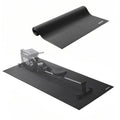 Treniruoklių kilimėlis VEVOR DD-QXD-003, 915x1820 mm