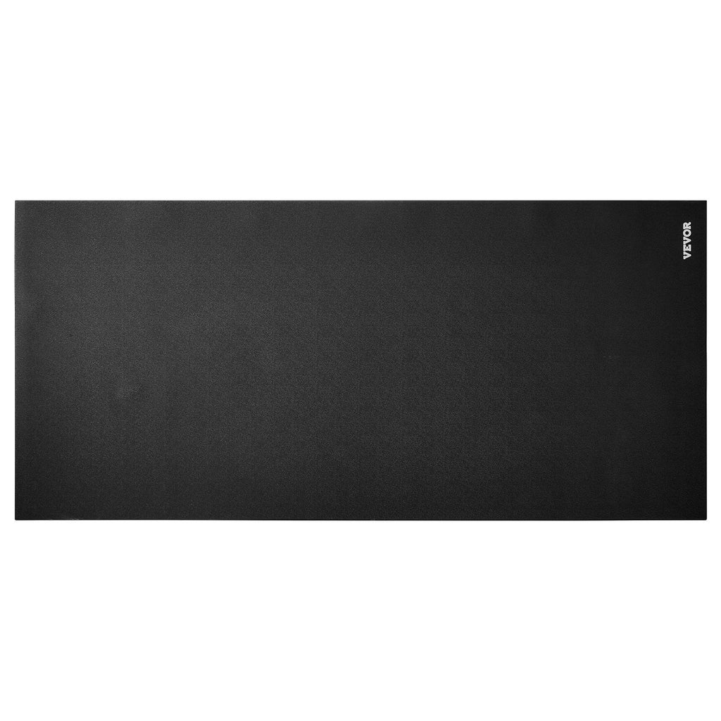 Treniruoklių kilimėlis VEVOR DD-QXD-003, 915x1820 mm