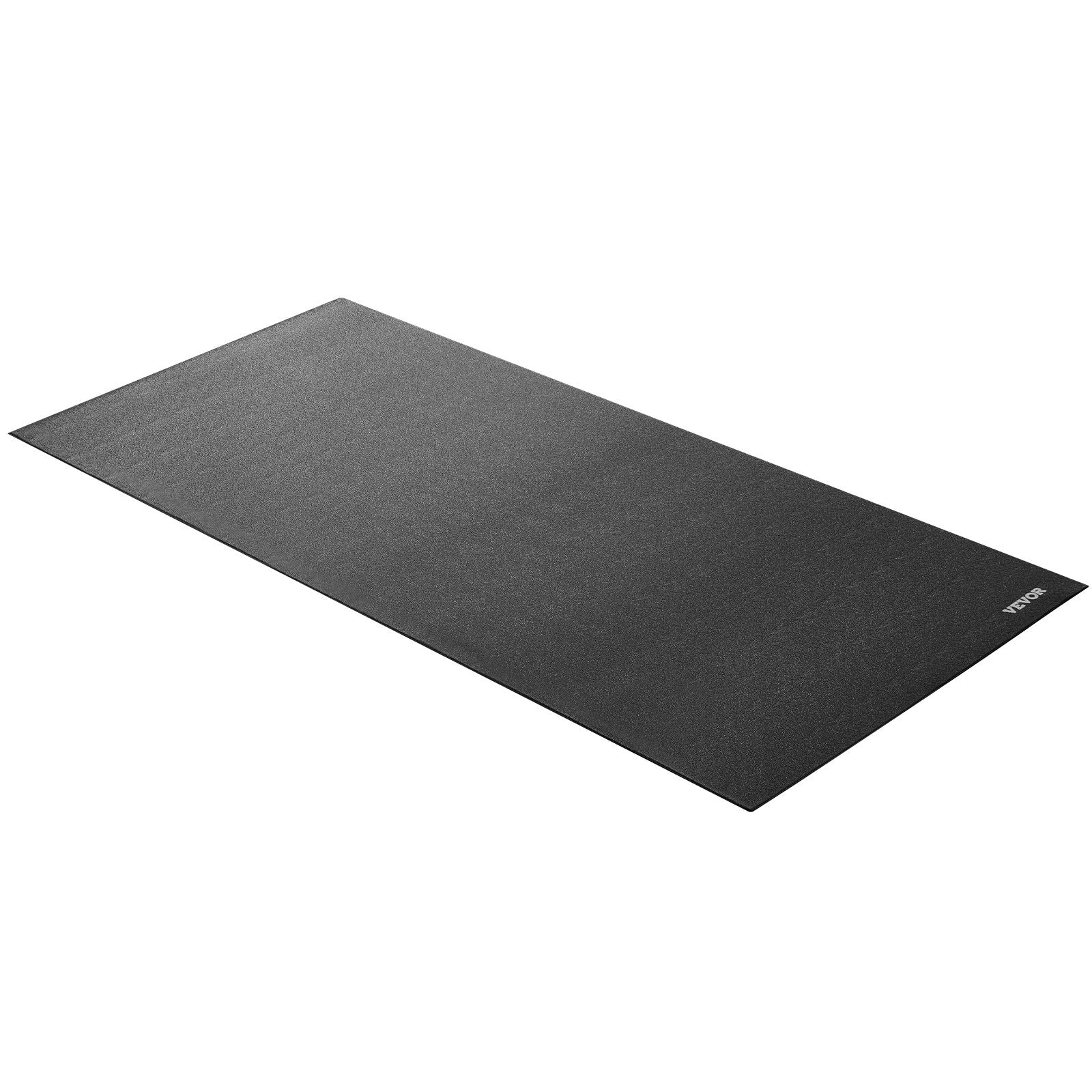 Treniruoklių kilimėlis VEVOR DD-QXD-003, 915x1820 mm