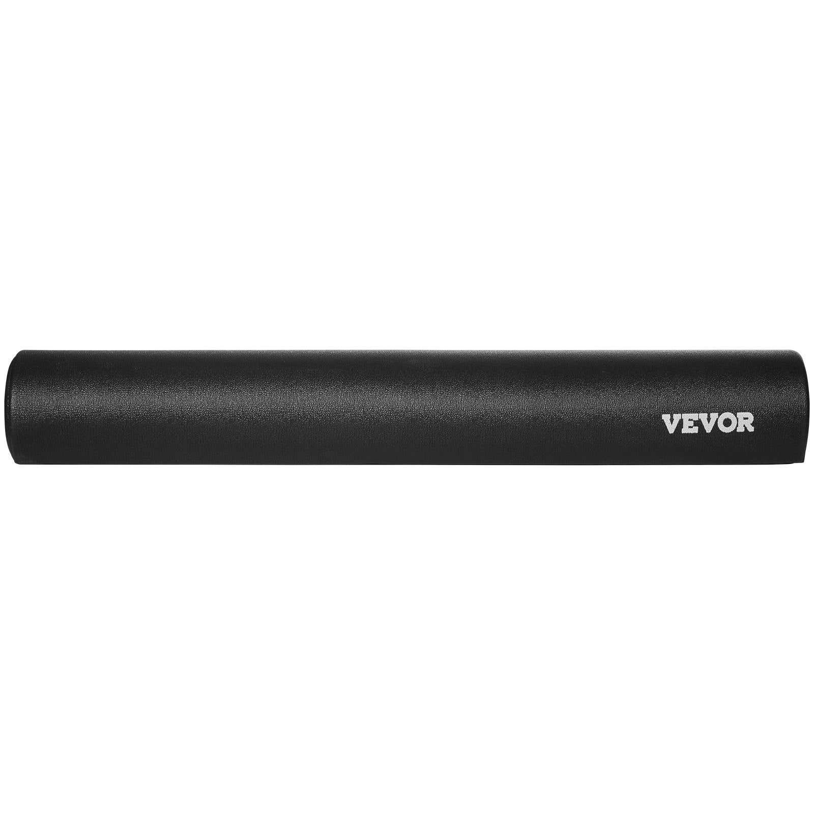 Treniruoklių kilimėlis VEVOR DD-QXD-003, 915x1820 mm
